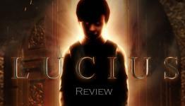 ‘Lucius’ Review – An Unfortunate Series of Events | The Indie Game Magazine