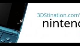 Top 10 Nintendo 3DS Games