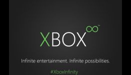 Alan Wake 2, Gears of War 4, Respawn Exclusive, And More Xbox Reveal Predictions