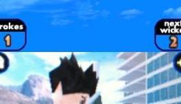 California Super Sports Now Available Exclusively On The Nintendo DSiWare And Nintendo 3DS eShop