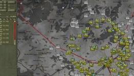 Command Ops gets a Massive Update