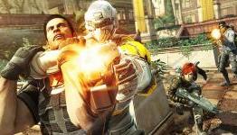Insomniac’s Greatest Failure Yet