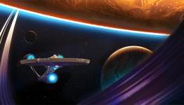 OzBoxLive Radio #085 – Space Games Special