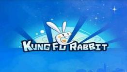 Original Gamer Review – Kung Fu Rabbit
