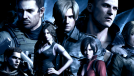 M-Rated Legacy Bundles Released at GameStop