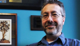 Warren Spector And Paul Sams Go Back To School With University Of Texas Gaming Academy