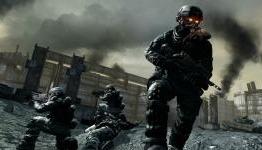 Catch Up On Killzone’s Lore In 60 Seconds