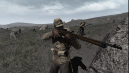 Red Orchestra 2: Rising Storm Preview | The PA Report