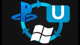 4 Crucial Aspects All Next-Gen Games Need to Have