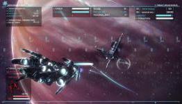 CC Indie Spotlight Presents Strike Suit Infinity [Capsule Computers]