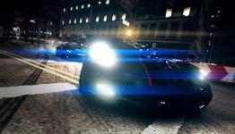 Grid 2’s Full Track Roster Revealed