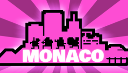 Monaco: What’s Yours Is Mine Review [NoobFeed]