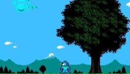 Video Games as Theology