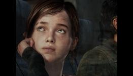 Beta impressions of The Last of Us | 4News.it