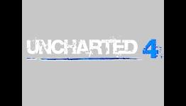 Uncharted 4 will be announced in October 2013?