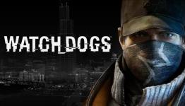 Three PC video game sensations to look out for in 2013