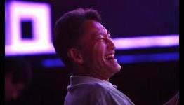 Sony PlayStation 4 Riding Wave Of Twice The Social Media Buzz Of New Microsoft Xbox