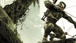 Crysis 3 review | Shortgamereview