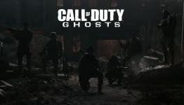 Rumor – Call of Duty: Ghosts to have a Venezuela mission, plot involves kinetic orbital strikes