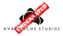 Underrated: Avalanche Studios has Just Cause to demand your respect