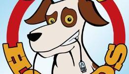 Episode 220: The Boba Fettish (GameHounds Podcast)