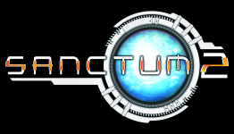 Preview: Sanctum 2 Puts the “Fun” in “Fundamentals” (GameHounds)