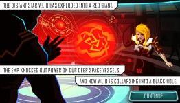Velocity Ultra Review | The Vita Lounge