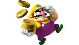 Let’s Play With Nintendo’s Hypocrisy