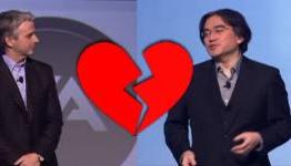 EA: It’s Time to Be Honest – You Don’t Like Nintendo