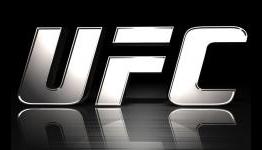 UFC Dormant in Gaming But Stars Aligning for Breakout 2014