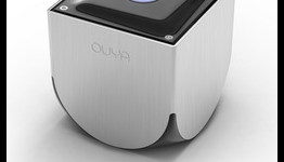 Ouya booth to be open to the public in a parking lot outside of E3