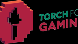 Torch for Gaming, Gaming in the Olympics?