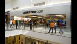 Amazon Digital Games Sale (including Steam Codes)
