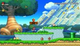 Wii U is a ‘Crap’ Product, But That’s Not Why It’s Struggling