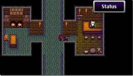 Dragon Fantasy: Lost On Memory Lane | Siliconera Review