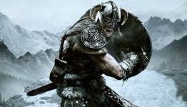 Top 5 NPC Characters