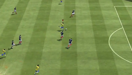 FIFA 13 Goals of the Week #27