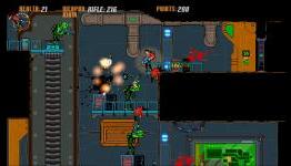 TechExclusive: Bad Bots Review