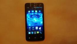 TechImperia – Xolo Q700 Review and Unboxing