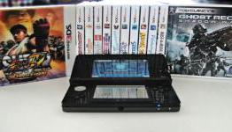 3DS Weekly Deals – Theatrhythm Final Fantasy/Kingdom Hearts 3D $18.88 & many more sales