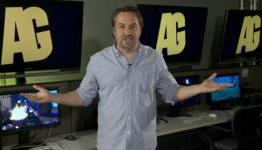 Annoyed Gamer vs. Kotaku: An Analysis