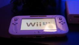 Silicon Studio Near “Maximum Performance” With Wii U, 3DS Hardware