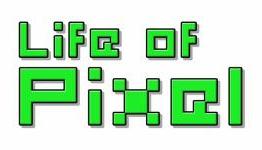 Interview | Super Icon Discuss Life of a Pixel Wii U