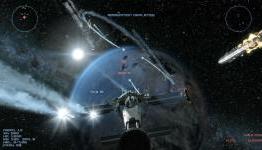 Iron Sky: Invasion Review (ThisisXbox)