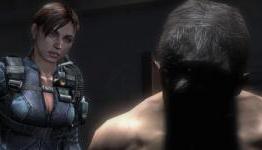 PlayStation 3 & PS Vita New Releases: May 19th – 25th, 2013 – Join Us in the Men’s Room