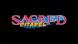 Sacred Citadel Review – GOS