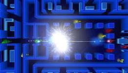 Interview: The brain behind Frozen Synapse