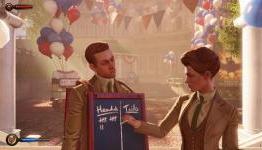 Bioshock Infinite, Borderlands 2, Max Payne 3 & NBA 2K13 Make 19 Million Loss