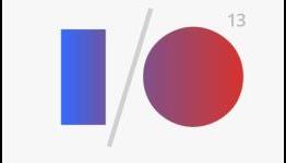 Some Google I/O 2013 Aftermath Thoughts