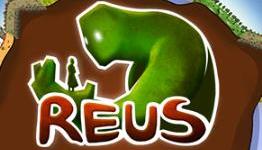 Reus Review | Bag Of Games